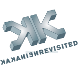 Kakanien Revisited Logo